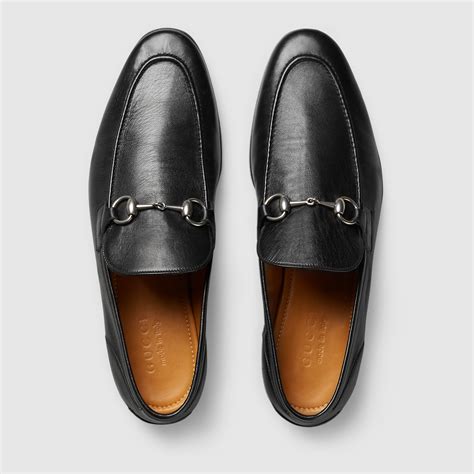 goedkope gucci schoenen heren|Men's Designer Shoes in Leather & Suede .